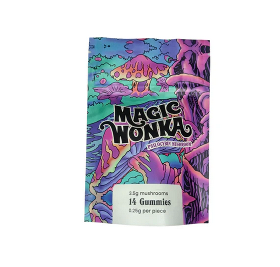 MAGIC WONKA GUMMIES (Magic Mushrooms) Psilocybin BUD HUB DELIVERY MAGIC WONKA GUMMIES (Magic Mushrooms) Psilocybin BUD HUB DELIVERY
