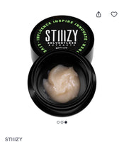 DOSI PUNCH LIVE ROSIN BADDER 1G