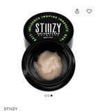 DOSI PUNCH LIVE ROSIN BADDER 1G