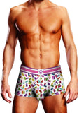 Prowler Gummy Bears Trunk Xxl Ss23