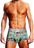 Prowler Sundae Trunk Xxl Ss23