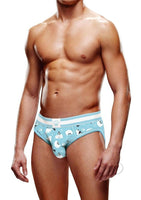 Prowler Win Anim Open Brief M Fw22(disc)