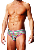 Prowler Swimming Brief Xl Ss23