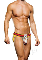 Prowler Berlin Jock S Fw22 (disc)