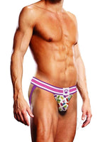 Prowler Gummy Bears Jock Md Ss23