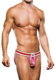 Prowler Ice Cream Jock Sm Pk Ss22(disc)