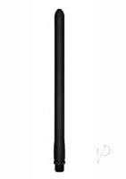 Prowler Red Shower Shot Lg Black