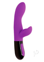 Gaia 2.0 Purple/black(disc)