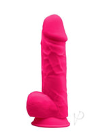 Sd Model 2 Dd04 8.5 Pink(disc)