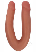 Thinz Double Dipper Slim Dong Vanilla