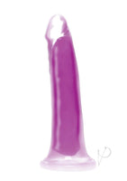 Lollicock Gitd Silicone 7 Purple