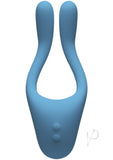 Tryst V2 Teal