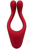 Tryst Limited Ed Red