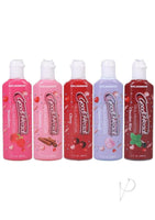 Goodhead Oral Delight Asst 5pk