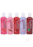 Goodhead Oral Delight Asst 5pk