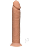 The D Realistic D Ultraskyn 10 Vanilla
