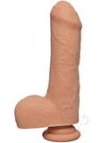 The D Uncut D W/balls Ultrasky 7 Van