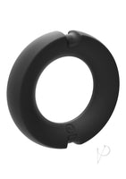 Kink Hybrid Sil Covered Metal Ring 45mm