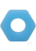 Rock Solid The Cog Blue