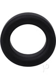 Rock Solid The Big O Black