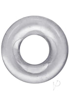 Rock Solid The 2x Donut Clear