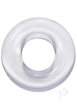 Rock Solid The 3x Donut Clear