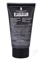 Rock Solid Delay Cream 2oz Bulk