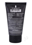 Rock Solid Delay Cream 2oz Bulk