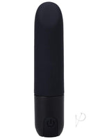 In A Bag Bullet Vibe Black