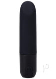 In A Bag Bullet Vibe Black