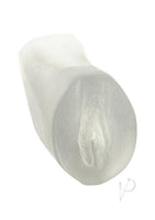 In A Bag Pussy Stroker Frost