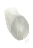 In A Bag Pussy Stroker Frost