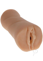 Gosm Lanya Me Pocket Pussy