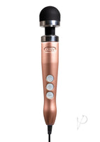 Doxy Die Cast 3 Rose Gold
