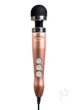 Doxy Die Cast 3 Rose Gold