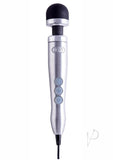 Doxy Die Cast 3 Brushed Metal