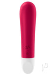 Satisfyer Ultra Power Bullet 1 Red