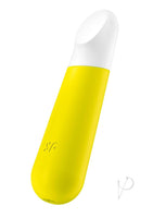 Satisfyer Ultra Power Bullet 4yell(disc)