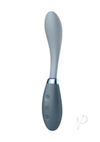 Satisfyer Gspot Flex 3 Grey
