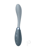 Satisfyer Gspot Flex 3 Grey
