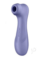 Satisfyer Pro 2 Gen 3 Connect Lilac