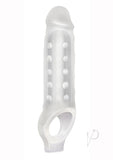 Cb Gear Mighty Extender