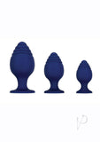 Get Your Groove On Blue