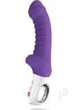 Tiger G5 Violet
