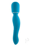 Gx Double The Fun Teal