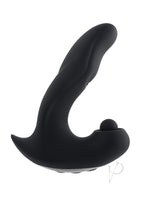 Gx Mad Tapper Black
