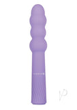 Gx Bumpy Ride Purple