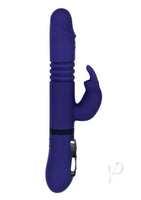Gx All In One Purple
