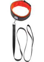 Oitnb Short Leash
