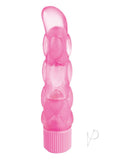 The 9 Bubble Fun Studded